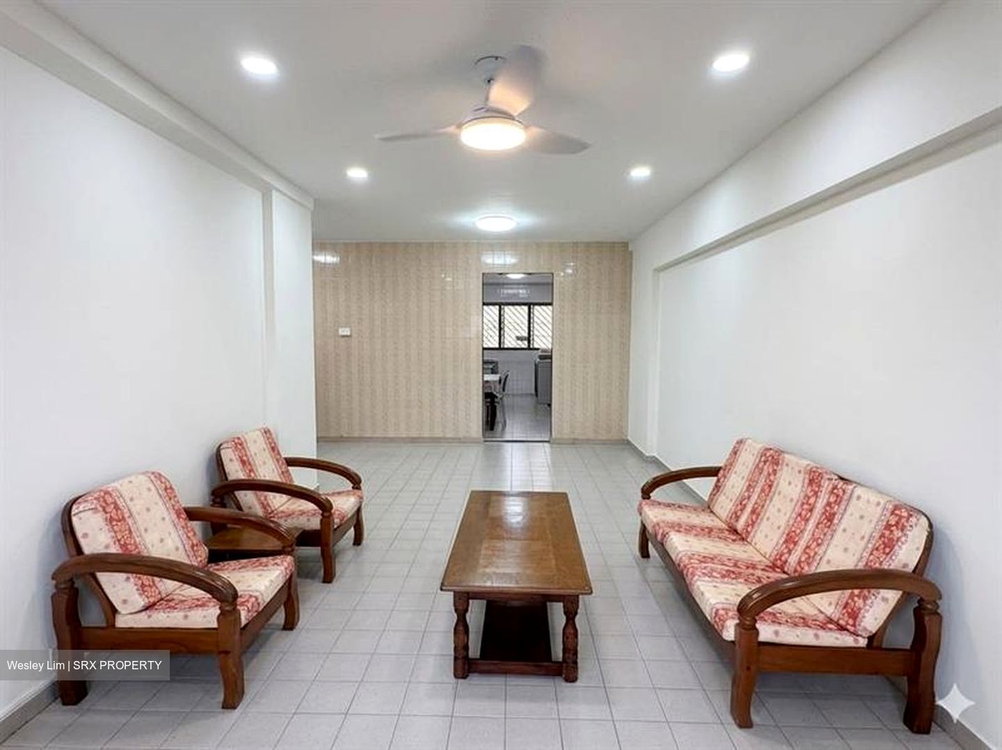 Blk 424 SUN PLAZA GARDENS (Tampines), HDB 4 Rooms #601797211